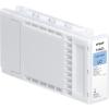 ORIGINALE Epson Cartuccia d'inchiostro ciano (chiaro) C13T44Q540 T44Q5 350ml mod.  C13T44Q540 T44Q5 EAN 8715946668789