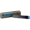 ORIGINALE Kyocera toner ciano TK-8305c 1T02LKCNL0 ~15000 Pagine mod.  TK-8305c 1T02LKCNL0 EAN 632983022139
