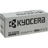 ORIGINALE Kyocera toner nero TK-5305K 1T02VM0NL0 ~12000 Pagine mod.  TK-5305K 1T02VM0NL0 EAN 632983050446