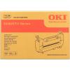 ORIGINALE OKI fusore 44289103 C610/711 ~60000 Pagine Fusore mod.  44289103 C610/711 EAN 5031713045816