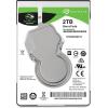 Seagate 2.5 BarraCuda 2TB (N) mod. ST2000LM015