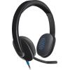 Headset Logitech H540 (981-000480) mod.  981-000480 EAN 5099206038868