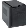PC- Case Chieftec CI-01B-OP mod.  CI-01B-OP EAN 4710713230125