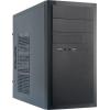 PC- Case Chieftec HT-01B-350GPB (inkl. 350W Netzteil) mod.  HT-01B-350GPB EAN 4710713234246