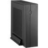 PC- Case Chieftec IX-01B-120W mod.  IX-01B-120W EAN 4710713234529