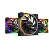 PC- Caselüfter Be Quiet Light Wings 140mm PWM high-speed (triple pack) mod.  BL079 EAN 4260052188835