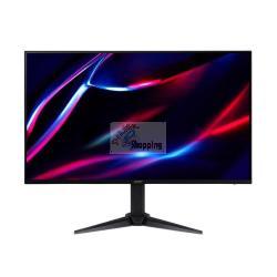Acer Nitro VG273bii Mod. UM.HV3EE.001 EAN 4710886930501