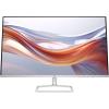 HP Series 5 532sf monitor 80 cm 31,5 pollici schermo piatto (TFT/LCD)  Mod. 94F50E9#ABB EAN 0197498945118