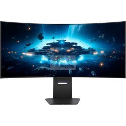 LG 34GS95QE-B MOD. 34GS95QE-B.AEU EAN 8806084809421