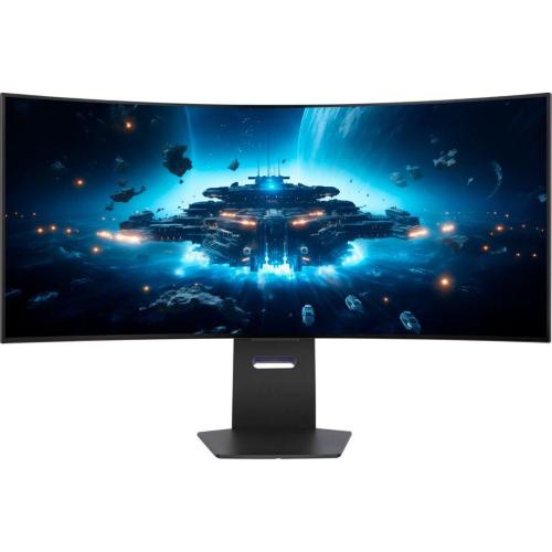 LG 34GS95QE-B MOD. 34GS95QE-B.AEU EAN 8806084809421