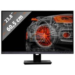 Philips 242S1AE Mod. 242S1AE/00 EAN 8712581764296