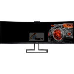 PHILIPS 499P9H MOD. 499P9H/00 EAN 8712581753719