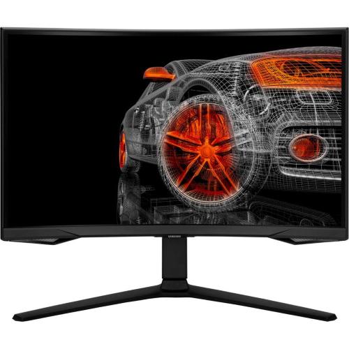 SAMSUNG S32BG650EU MOD. LS32BG650EUXEN EAN 8806094192711