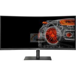 Samsung S34C652UAU Mod. LS34C652UAUXEN EAN 8806094974751