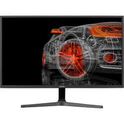 SAMSUNG U32J590UQP MOD. LU32J590UQPXEN EAN 8806094771961