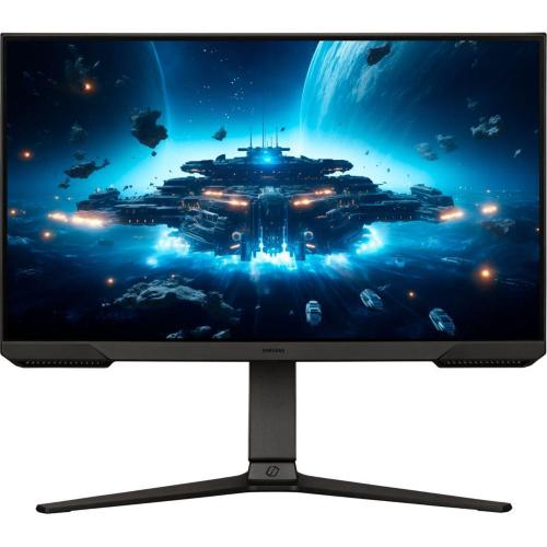 TFT Samsung Odyssey  G3 S24DG300EU 61cm (24)LED,HDMI,DisplayPort mod.  LS24DG300EUXEN EAN 8806095541723