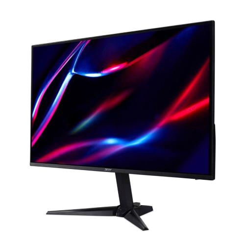 Acer Nitro VG273bii Mod. UM.HV3EE.001 EAN 4710886930501