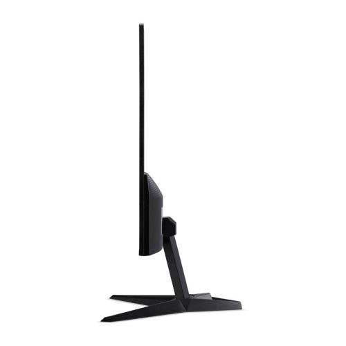 Acer Nitro VG273bii Mod. UM.HV3EE.001 EAN 4710886930501