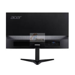 Acer Nitro VG273bii Mod. UM.HV3EE.001 EAN 4710886930501