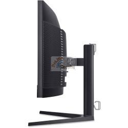 ACER PREDATOR X34V3BMIIPHUZX MOD. UM.CXXEE.301 EAN 4711121955853