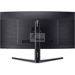 ACER PREDATOR X34V3BMIIPHUZX MOD. UM.CXXEE.301 EAN 4711121955853