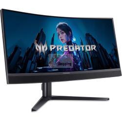 ACER PREDATOR X34V3BMIIPHUZX MOD. UM.CXXEE.301 EAN 4711121955853