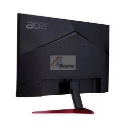 Acer VG240YS3bmiipx Mod. UM.QV0EE.302 EAN 4711121561528