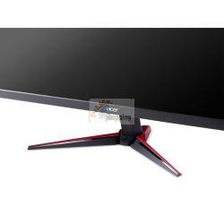 Acer VG240YS3bmiipx Mod. UM.QV0EE.302 EAN 4711121561528