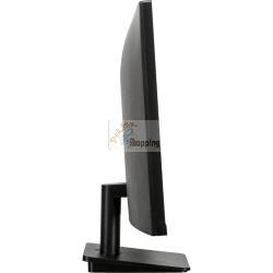 LG 27BA400-B Mod. 27BA400-B.AEUQ EAN 8806096207161