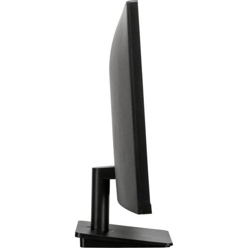 LG 27BA400-B Mod. 27BA400-B.AEUQ EAN 8806096207161