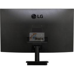 LG 27BA400-B Mod. 27BA400-B.AEUQ EAN 8806096207161