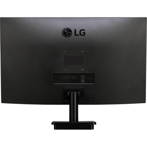 LG 27BA400-B Mod. 27BA400-B.AEUQ EAN 8806096207161
