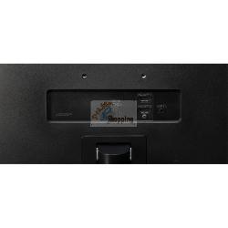 LG 27BA400-B Mod. 27BA400-B.AEUQ EAN 8806096207161