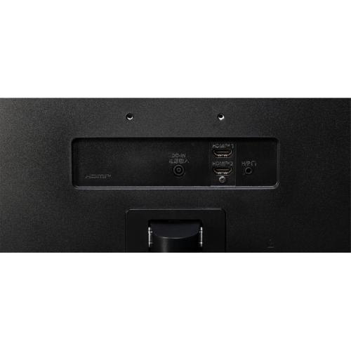 LG 27BA400-B Mod. 27BA400-B.AEUQ EAN 8806096207161