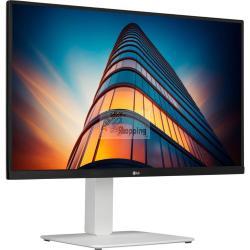 LG 27US550-W Mod. 27US550-W.AEU EAN 8806096253700