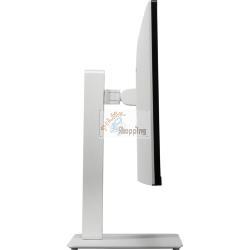 LG 27US550-W Mod. 27US550-W.AEU EAN 8806096253700