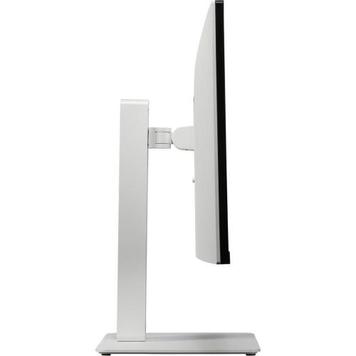 LG 27US550-W Mod. 27US550-W.AEU EAN 8806096253700