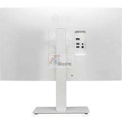 LG 27US550-W Mod. 27US550-W.AEU EAN 8806096253700