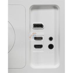 LG 27US550-W Mod. 27US550-W.AEU EAN 8806096253700