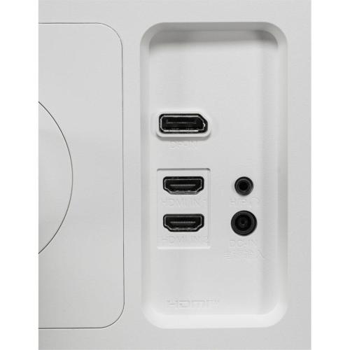 LG 27US550-W Mod. 27US550-W.AEU EAN 8806096253700