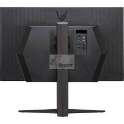 LG 32GS85QX-B Mod. 32GS85QX-B.AEU EAN 8806096175309