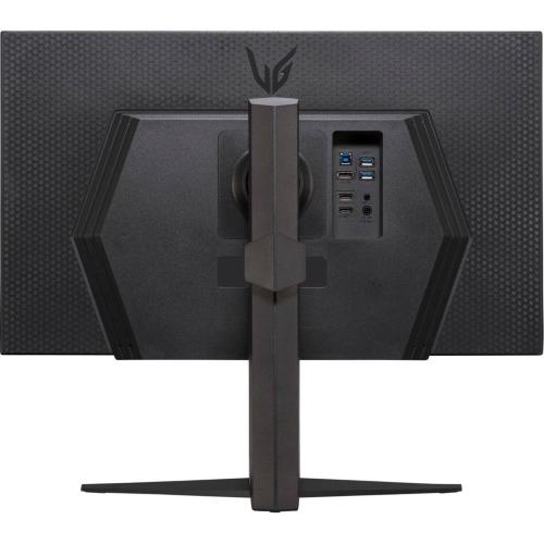 LG 32GS85QX-B Mod. 32GS85QX-B.AEU EAN 8806096175309