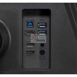 LG 32GS85QX-B Mod. 32GS85QX-B.AEU EAN 8806096175309