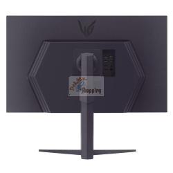 LG 32GS85QX-B Mod. 32GS85QX-B.AEU EAN 8806096175309