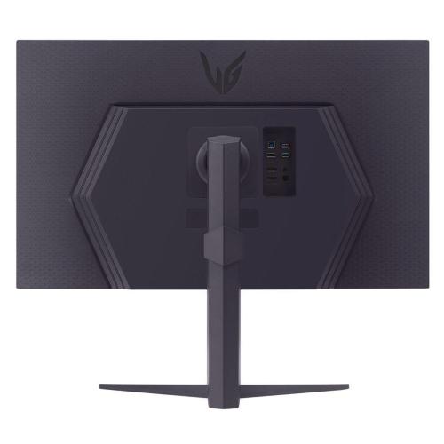 LG 32GS85QX-B Mod. 32GS85QX-B.AEU EAN 8806096175309