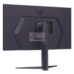 LG 32GS85QX-B Mod. 32GS85QX-B.AEU EAN 8806096175309