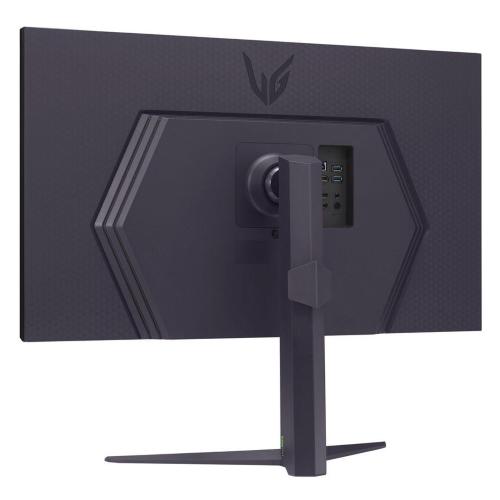 LG 32GS85QX-B Mod. 32GS85QX-B.AEU EAN 8806096175309