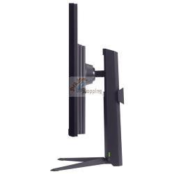 LG 32GS85QX-B Mod. 32GS85QX-B.AEU EAN 8806096175309