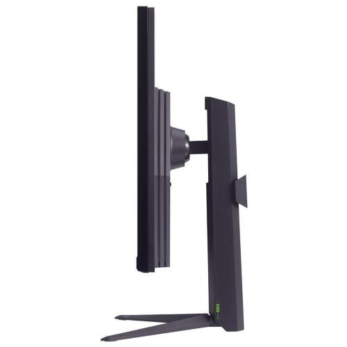 LG 32GS85QX-B Mod. 32GS85QX-B.AEU EAN 8806096175309