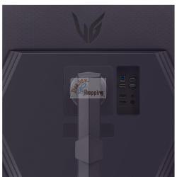 LG 32GS85QX-B Mod. 32GS85QX-B.AEU EAN 8806096175309